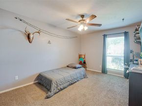 9114  Denver Street , Rowlett Texas 75088