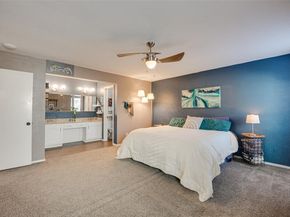 9114  Denver Street , Rowlett Texas 75088