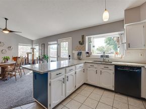 9114  Denver Street , Rowlett Texas 75088