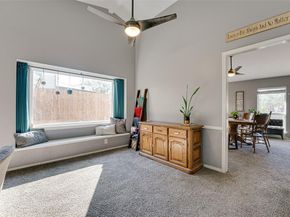 9114  Denver Street , Rowlett Texas 75088