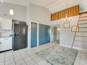 9114  Denver Street , Rowlett Texas 75088