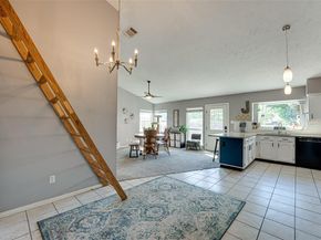 9114  Denver Street , Rowlett Texas 75088