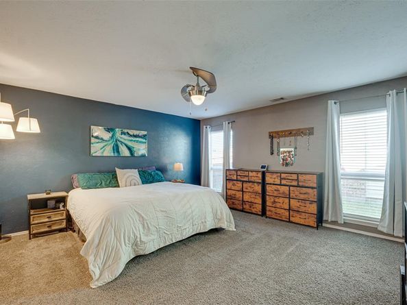 9114  Denver Street , Rowlett Texas 75088