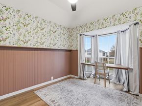 919  Waterford Way , Euless Texas 76039