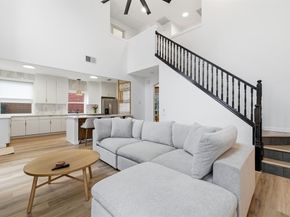 919  Waterford Way , Euless Texas 76039