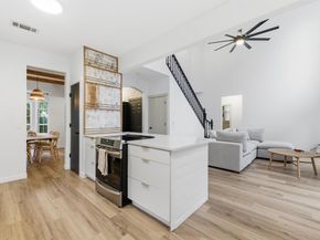 919  Waterford Way , Euless Texas 76039