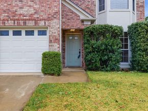919  Waterford Way , Euless Texas 76039