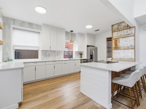 919  Waterford Way , Euless Texas 76039