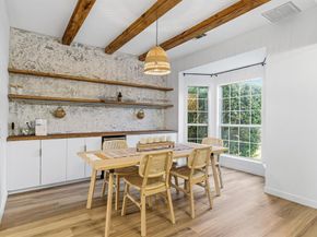 919  Waterford Way , Euless Texas 76039