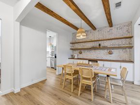 919  Waterford Way , Euless Texas 76039