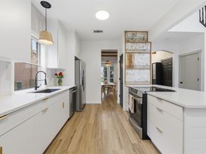 919  Waterford Way , Euless Texas 76039