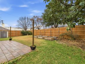 919  Waterford Way , Euless Texas 76039