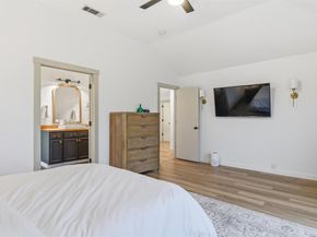 919  Waterford Way , Euless Texas 76039