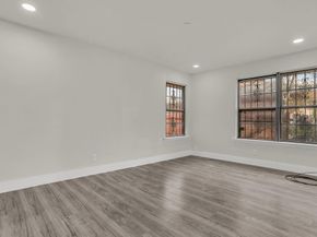 1246  Brookmere Drive , Dallas Texas 75216