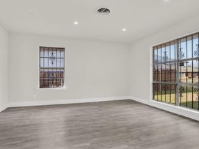 1246  Brookmere Drive , Dallas Texas 75216