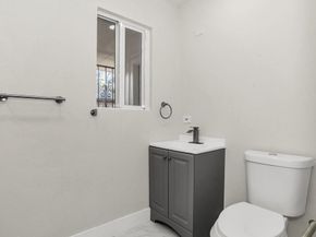 1246  Brookmere Drive , Dallas Texas 75216