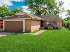 1246  Brookmere Drive , Dallas Texas 75216