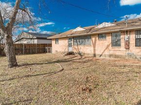 1246  Brookmere Drive , Dallas Texas 75216