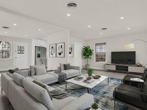 1246  Brookmere Drive , Dallas Texas 75216