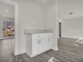 1246  Brookmere Drive , Dallas Texas 75216