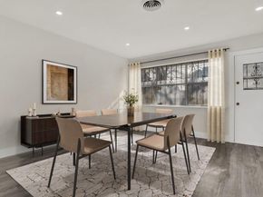 1246  Brookmere Drive , Dallas Texas 75216