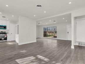 1246  Brookmere Drive , Dallas Texas 75216