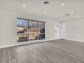 1246  Brookmere Drive , Dallas Texas 75216