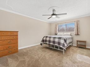 7636  Castillo Road , Fort Worth Texas 76112