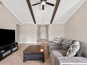 7636  Castillo Road , Fort Worth Texas 76112