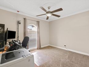 7636  Castillo Road , Fort Worth Texas 76112