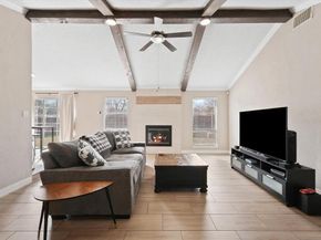 7636  Castillo Road , Fort Worth Texas 76112