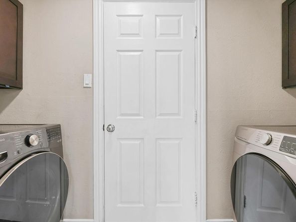 7636  Castillo Road , Fort Worth Texas 76112