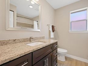 7636  Castillo Road , Fort Worth Texas 76112