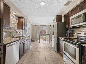 7636  Castillo Road , Fort Worth Texas 76112