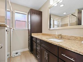 7636  Castillo Road , Fort Worth Texas 76112