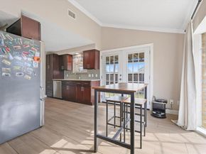 7636  Castillo Road , Fort Worth Texas 76112