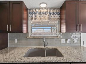 7636  Castillo Road , Fort Worth Texas 76112