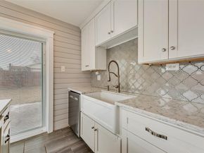 2736 E Wentwood Drive , Carrollton Texas 75007