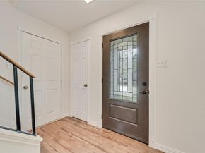 2736 E Wentwood Drive , Carrollton Texas 75007