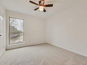 2736 E Wentwood Drive , Carrollton Texas 75007