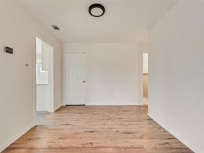 2736 E Wentwood Drive , Carrollton Texas 75007