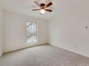 2736 E Wentwood Drive , Carrollton Texas 75007