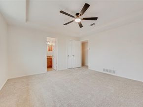 2736 E Wentwood Drive , Carrollton Texas 75007