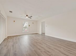 2736 E Wentwood Drive , Carrollton Texas 75007