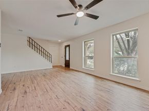 2736 E Wentwood Drive , Carrollton Texas 75007