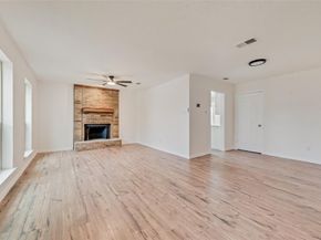 2736 E Wentwood Drive , Carrollton Texas 75007