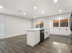 2023  Deerfield Drive , Carrollton Texas 75007