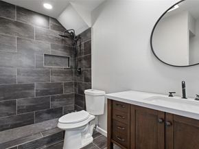 2023  Deerfield Drive , Carrollton Texas 75007