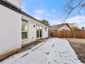 2023  Deerfield Drive , Carrollton Texas 75007