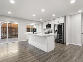 2023  Deerfield Drive , Carrollton Texas 75007